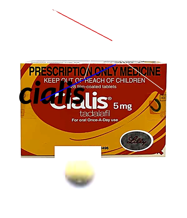 Achat vrai cialis 20mg